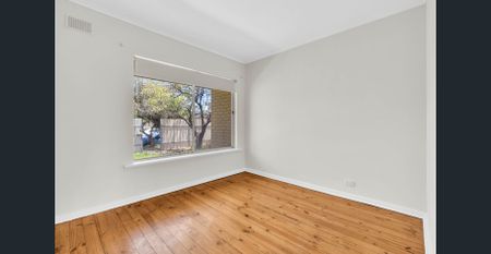 Ground Floor Unit in Small Complex! - Photo 5