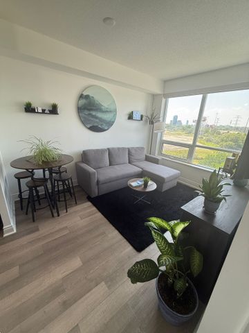 For Lease - 16 Brookers Lane Unit# 704, Toronto, Ontario - Photo 5