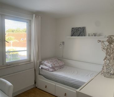 Bettys väg 21 - Foto 4
