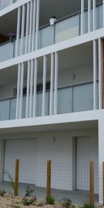 Location Appartement 2 pièces 43m² BOUGUENAIS 44340 - Photo 3