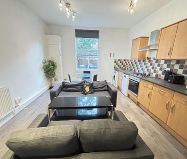 3 bedroom house to rent - Photo 2