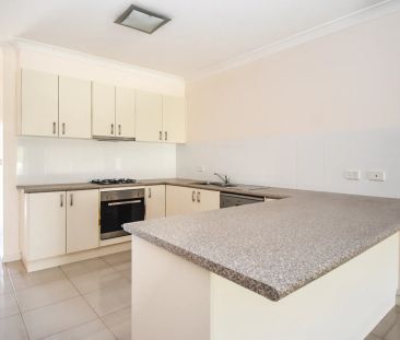 Low-Maintenance Living in North Orange! - Photo 1