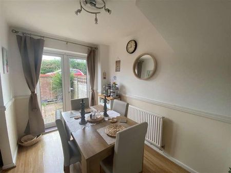 Gupshill Close, Tewkesbury, GL20 - Photo 4