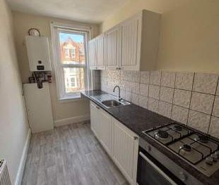 1 bedroom property to rent in Birmingham - Photo 4