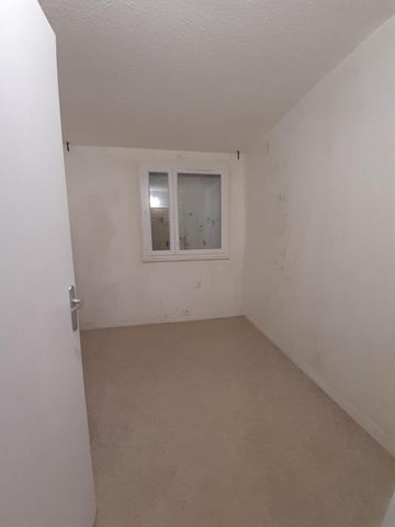 T5-Léon Jouhaux 38100 GRENOBLE - Photo 2