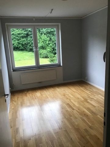 Danska Vägen 64 - Foto 3