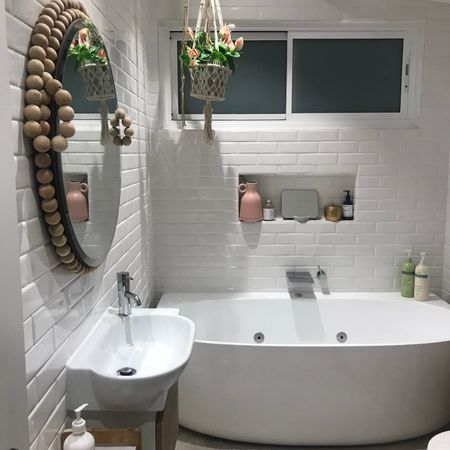 Bondi - Photo 4