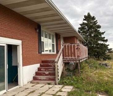 For Lease - 158469 Highway 10 N/A, Melancthon, Ontario - Photo 4