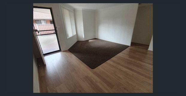 Three Bedroom Villa - North Tamworth - Photo 1