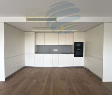Apartamento T2 em Lisboa - Photo 6