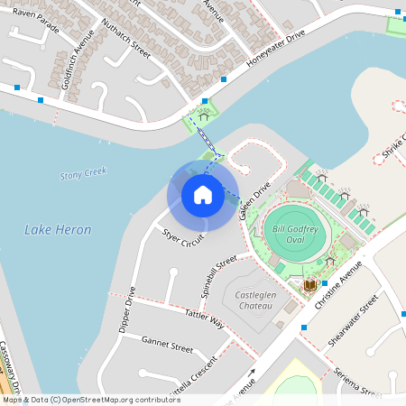 2/4 Styer Circuit, Qld 4220, Burleigh Waters