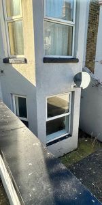 Westbrook Road, Margate, CT9 5AU, Kent - Photo 4