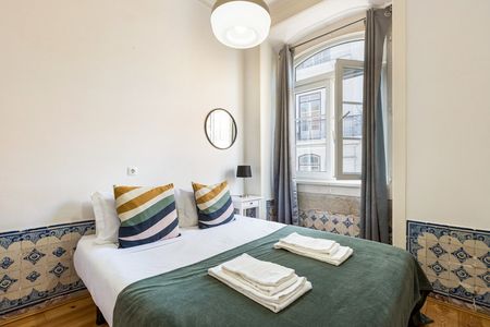 Rua dos Bacalhoeiros - Photo 2