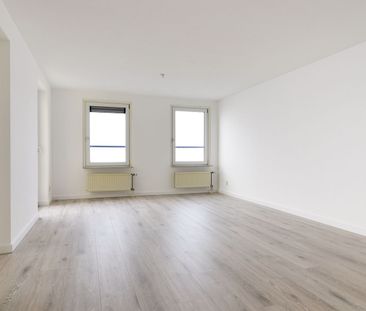 Torenmolen 17, Merenwijk-Centrum, 2317NV, Leiden - Foto 2