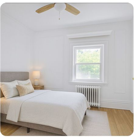 For Lease - 347 Walmer Road Unit# 2nd Floor Unit 3, Toronto, Ontario - Photo 5