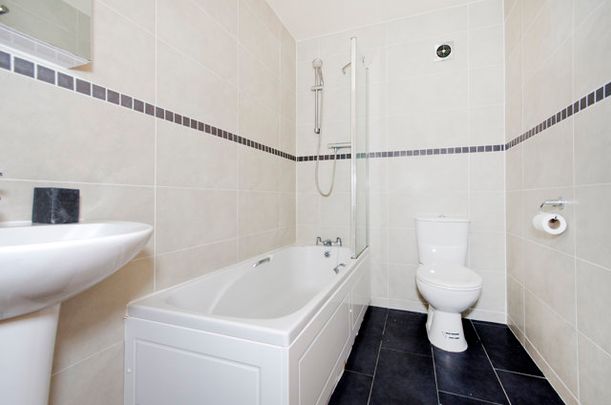 46 Lord Hay's Grove, AB24 1WS, Aberdeen - Photo 1