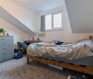 5 bedroom house to rent - Photo 3