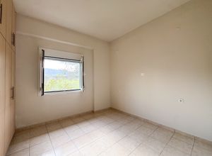 Διαμέρισμα για ενοικίαση - Ωρωπός, - Photo 4