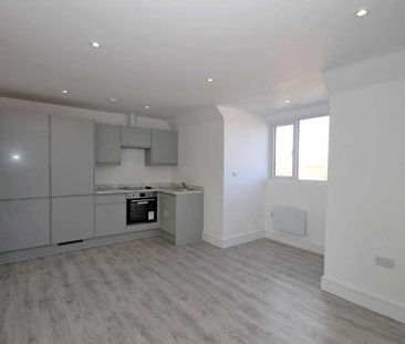 The Market, Carshalton, SM5 - Photo 3