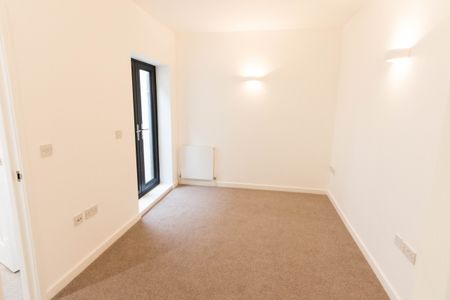 Hereford Road, Bayswater, W2 - Photo 4