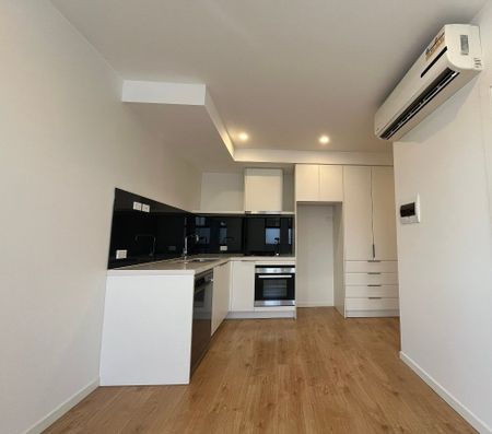 103/80 Dawson Street, Brunswick VIC 3056 - Photo 3