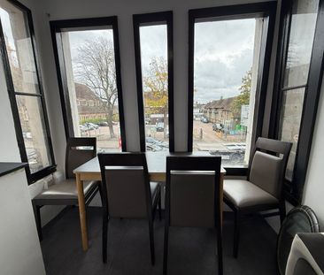 2 Bed Flat, High Road, IG1 - Photo 3