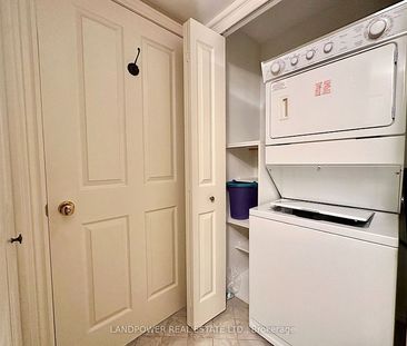 For Lease - 3181 Bayview Avenue Unit# #716, Toronto, Ontario - Photo 5