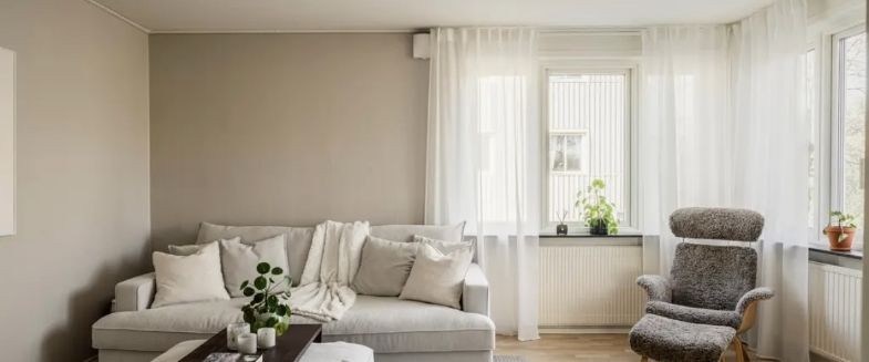 Persgatan 2 - Photo 1