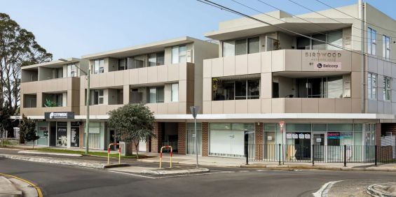 Contemporary Comfort Meets Everyday Convenience - Photo 3