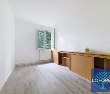 Appartement T4 Étampes à louer - Photo 4