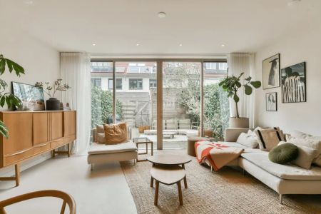 Sterappelstraat 37 - Photo 5