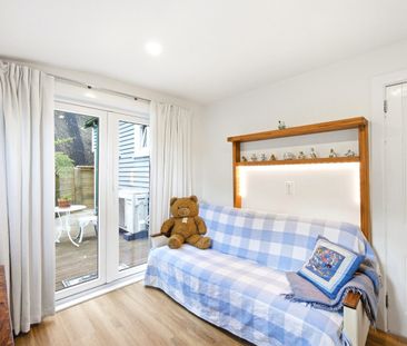 Lyttelton, 3 bedrooms - Photo 3