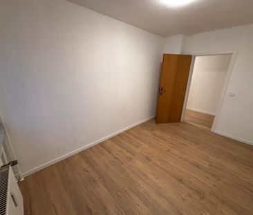 Erdgeschosswohnung 69 m2 - Foto 1