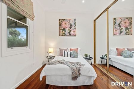 Charming Character Home with Modern Comforts! - Photo 5