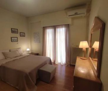 Luxury Apartment for Rent in Athens - Photo 6
