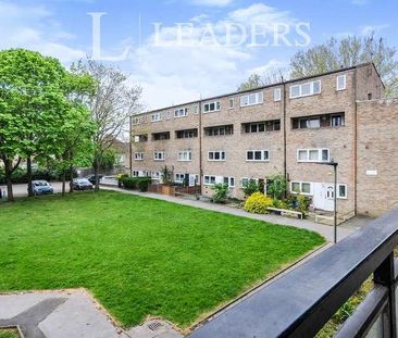 Heron Court, Bromley Common, BR2 - Photo 6