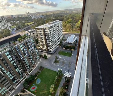 North Ryde - Photo 2