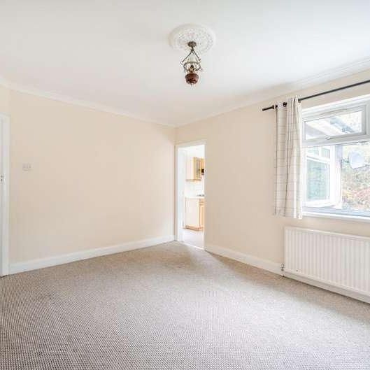 Lowther Road, Stanmore, HA7 - Photo 1