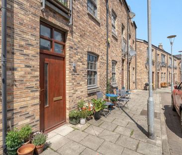 3 bedroom terraced house to rent - Photo 6