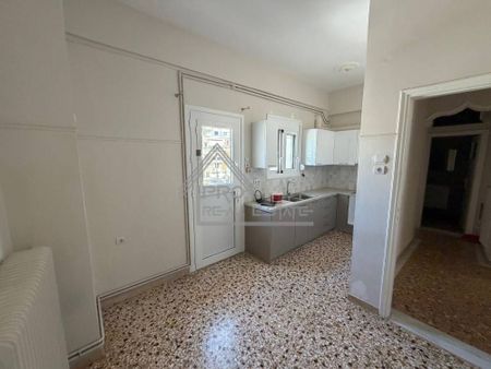 Διαμέρισμα για ενοικίαση Ευγένεια (Κερατσίνι) - Photo 4