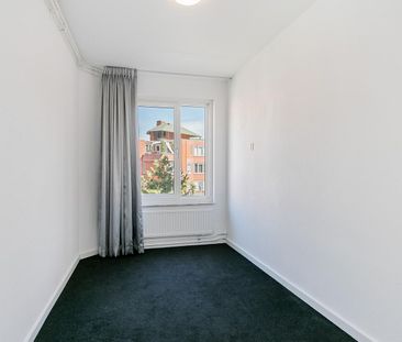 Appartement te huur: Waterberg 108 2905 RJ Capelle aan den IJssel - Photo 4