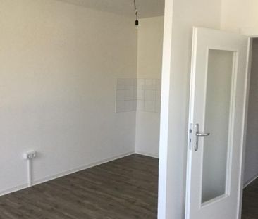 Mühlsdorfer Weg 3, 01257 Dresden OT Leuben mit Dobritz-Süd - Foto 3
