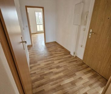 Mit Aufzug in die neue Wohnung - Photo 6