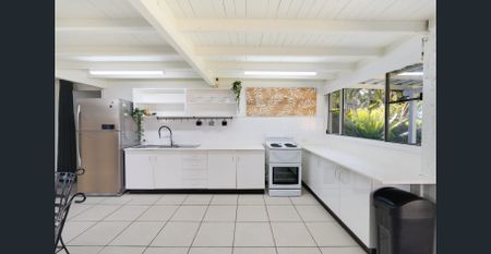 Beachfront & fully furnished!! - Photo 3