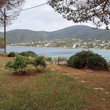 Διαμέρισμα για ενοικίαση - Μαρκόπουλο, - Photo 1