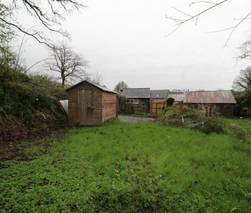 Woodcourt Road, Harbertonford, Totnes - Photo 4