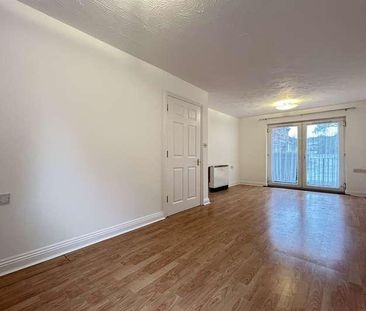 Old Basing, Basingstoke, RG24 - Photo 2