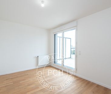 Rue des Fauvelles, - Photo 5