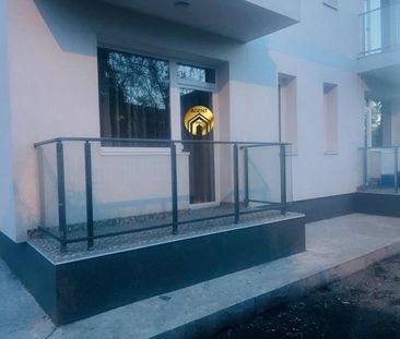 Inchiriaza un apartament perfect pentru familia ta, Prelungirea Ghencea - Fotografie 3