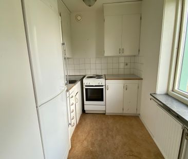 Torparegatan 11 - Foto 6